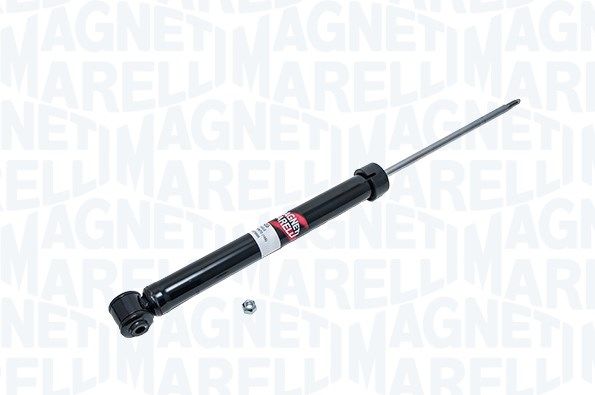 MAGNETI MARELLI Iskunvaimennin 351942070000